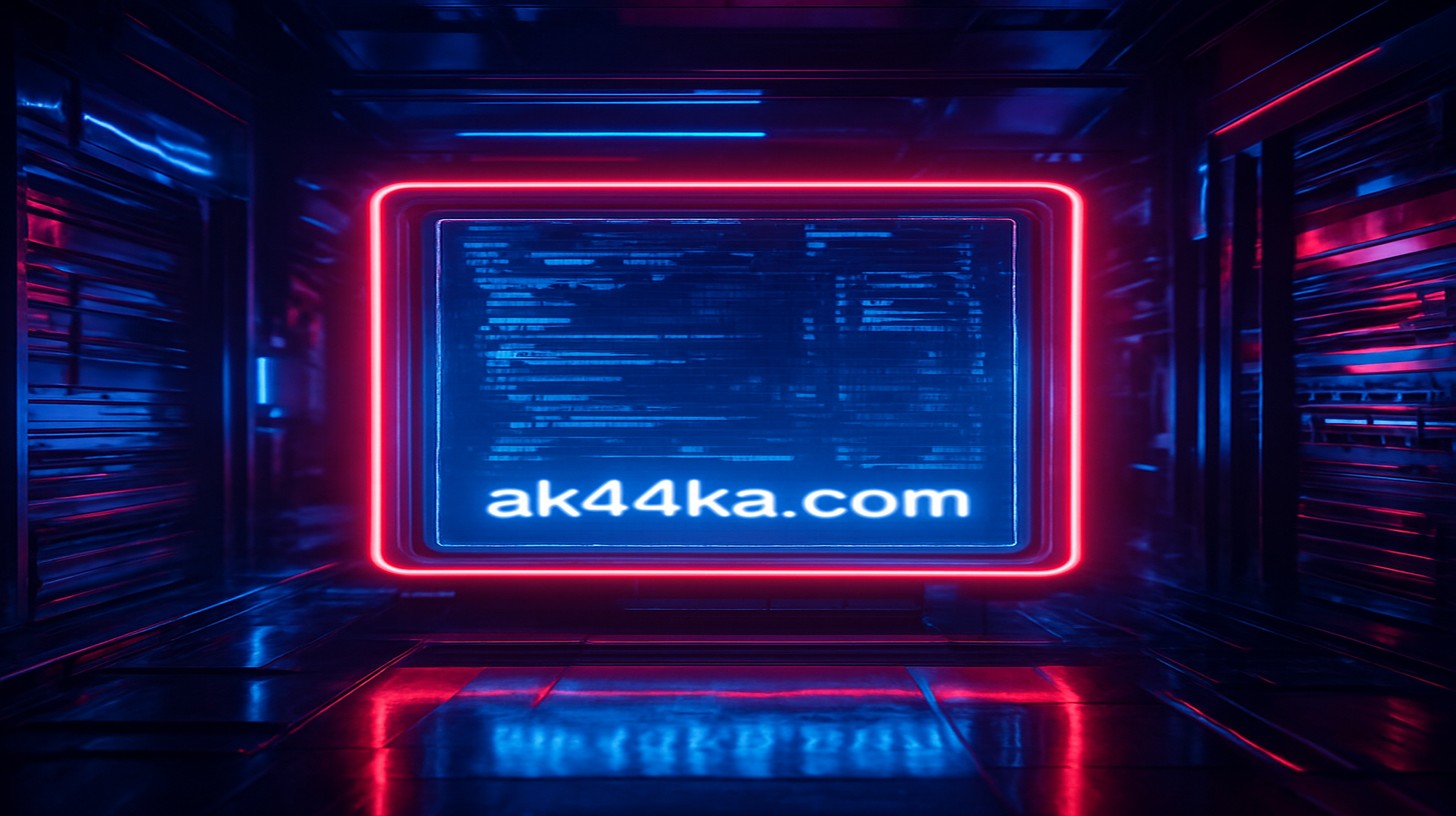 রেজিস্ট্রেশন বোনাস