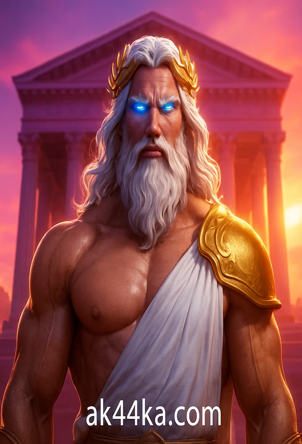 জনপ্রিয় গেম ১