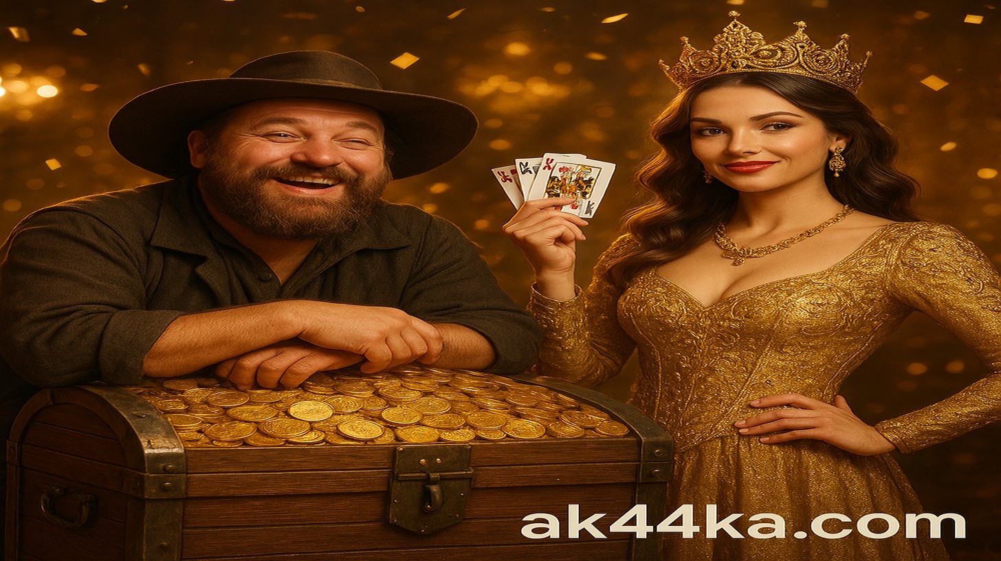 ফ্রি স্পিন বোনাস