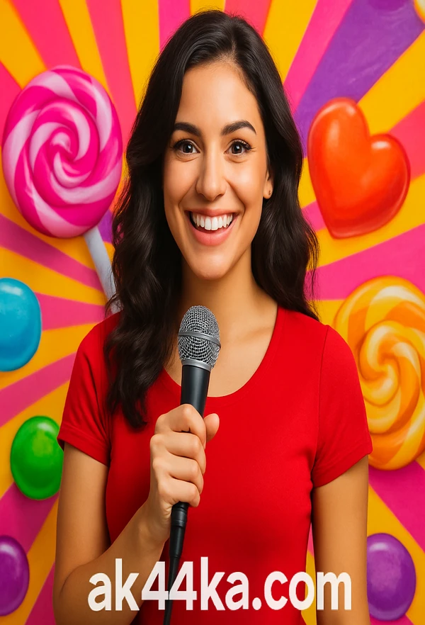 জনপ্রিয় গেম ১০