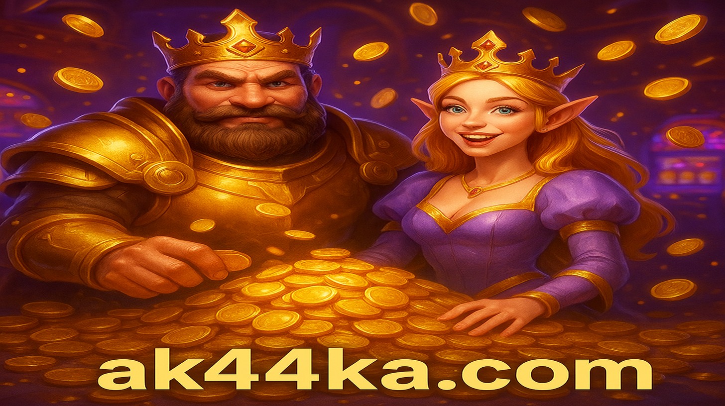 প্রোমো কোড