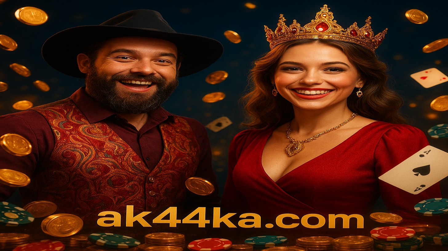 বোনাস অফার