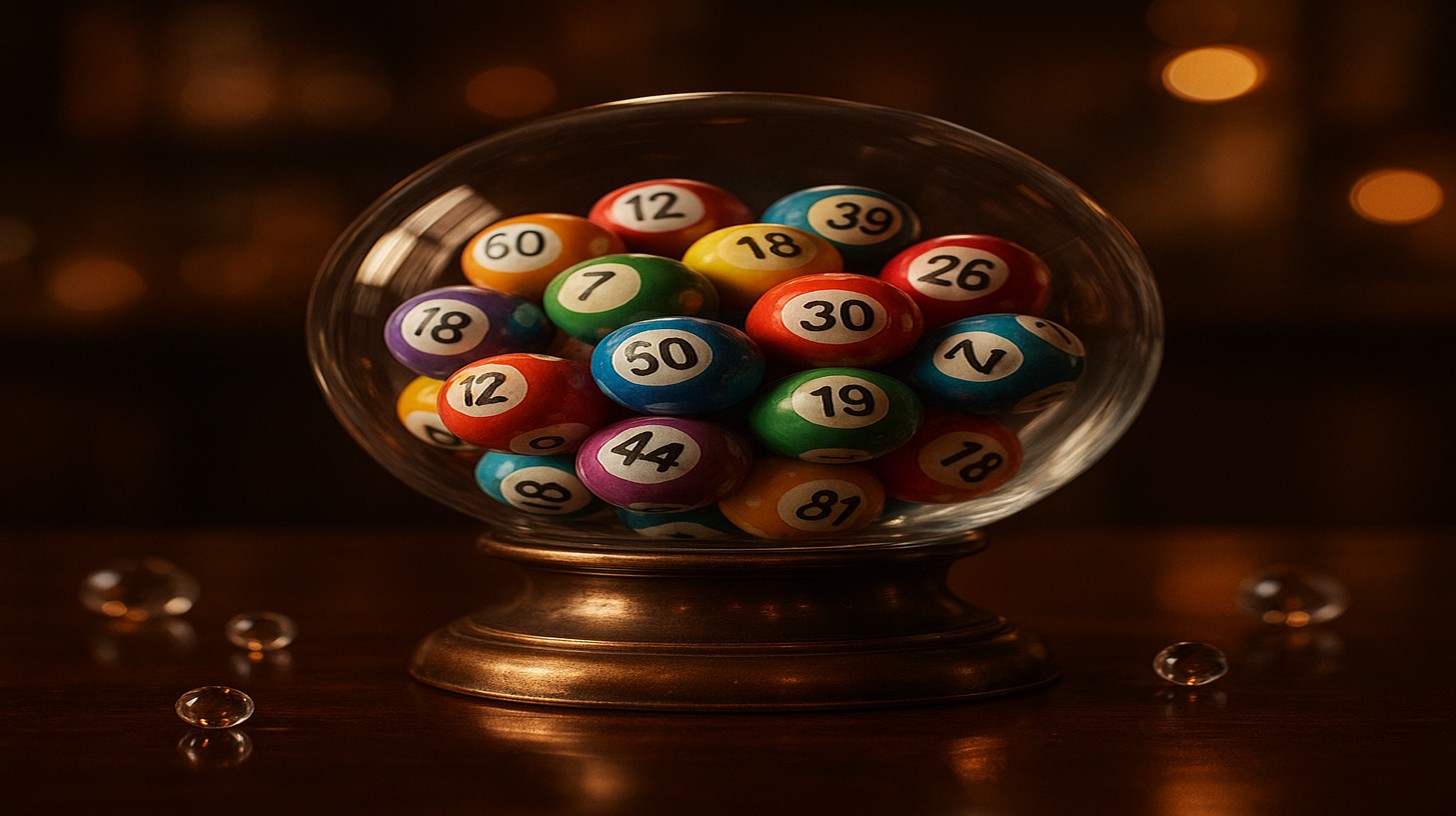 স্লট গেম