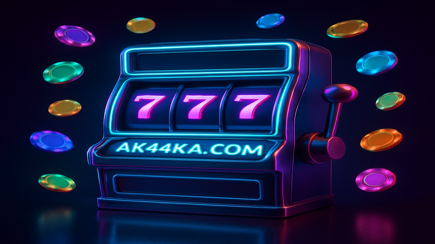 লাইভ ক্যাসিনো