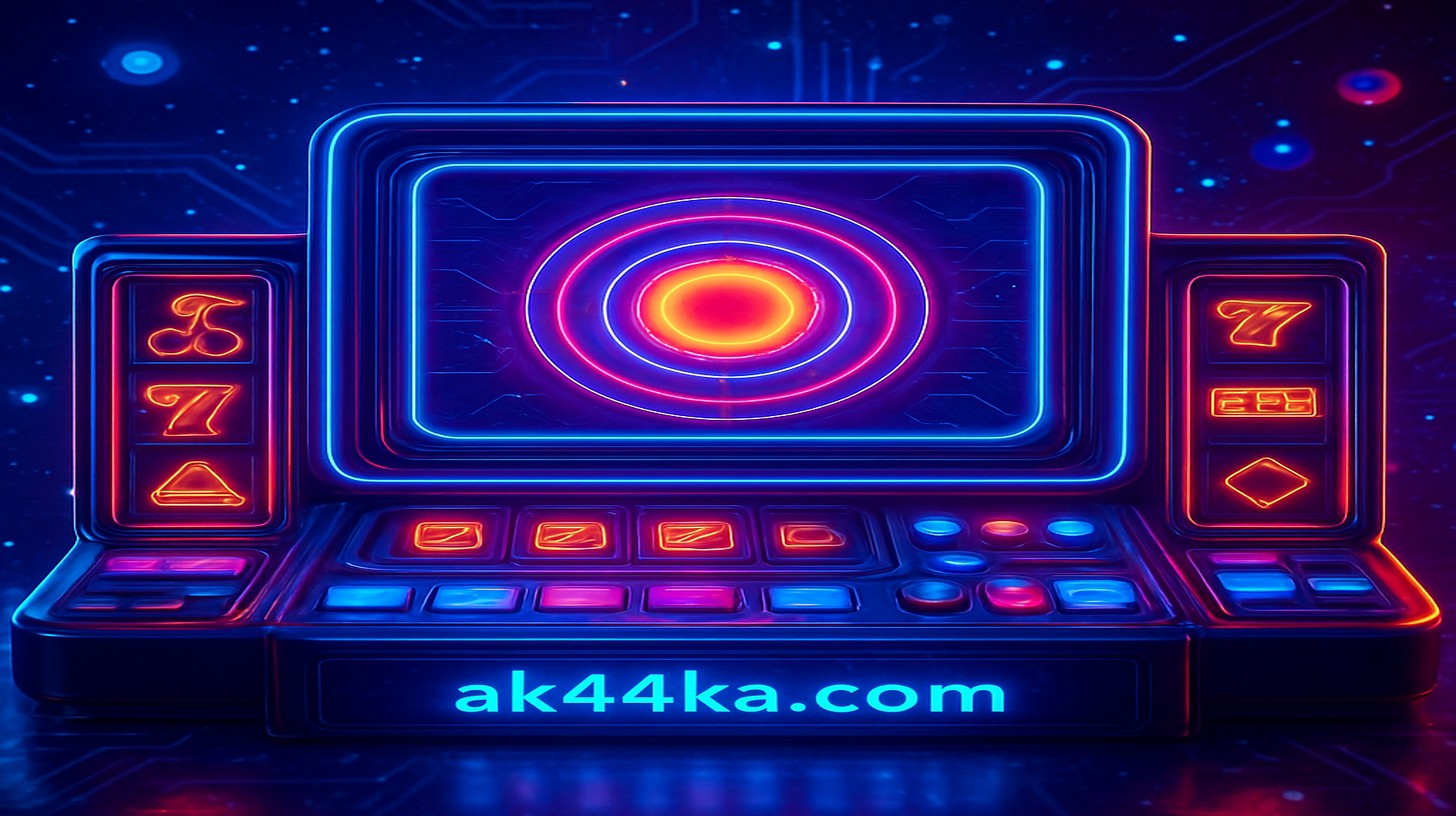 বেটিং প্ল্যাটফর্ম