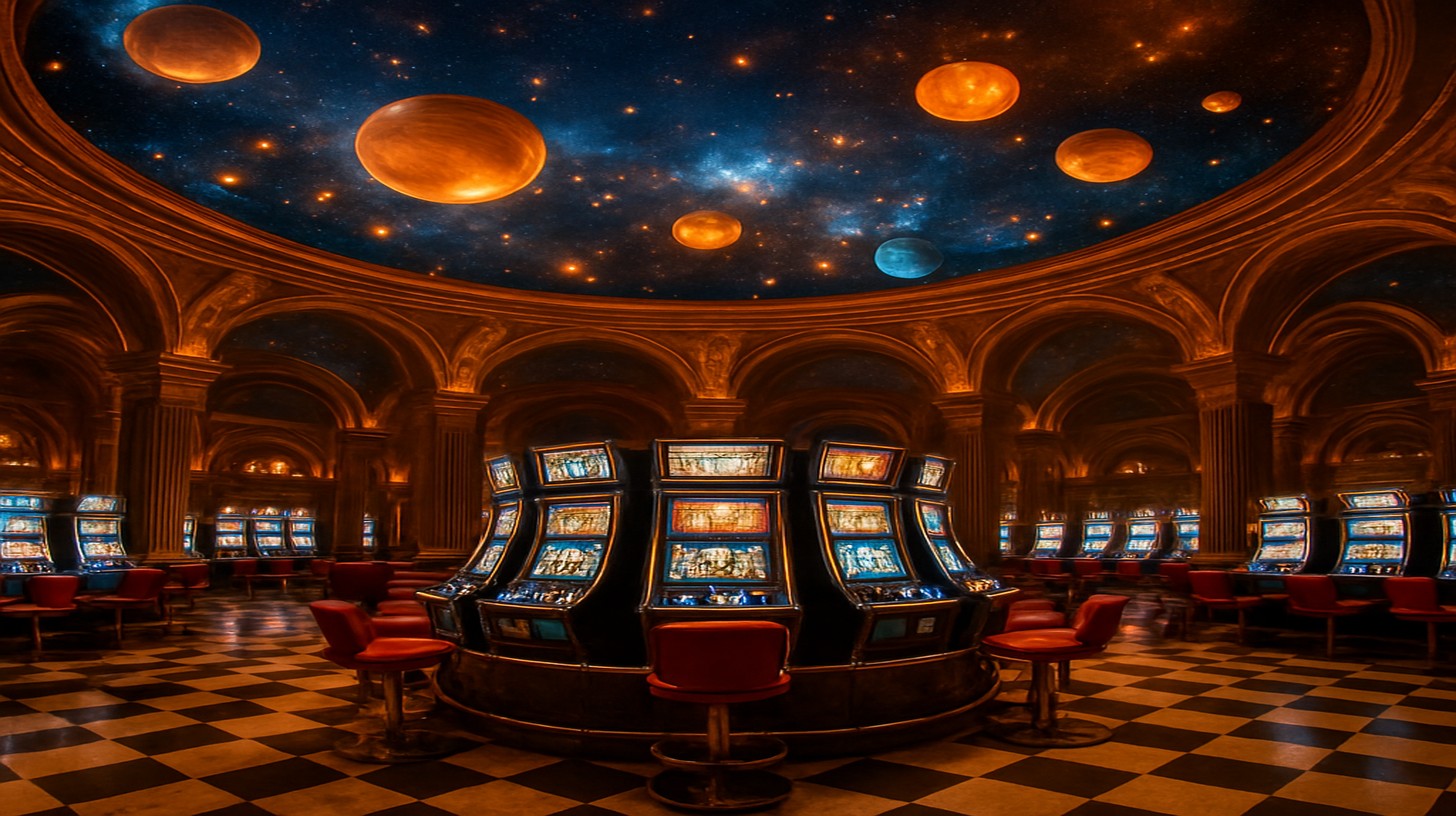 স্পোর্টস বেটিং