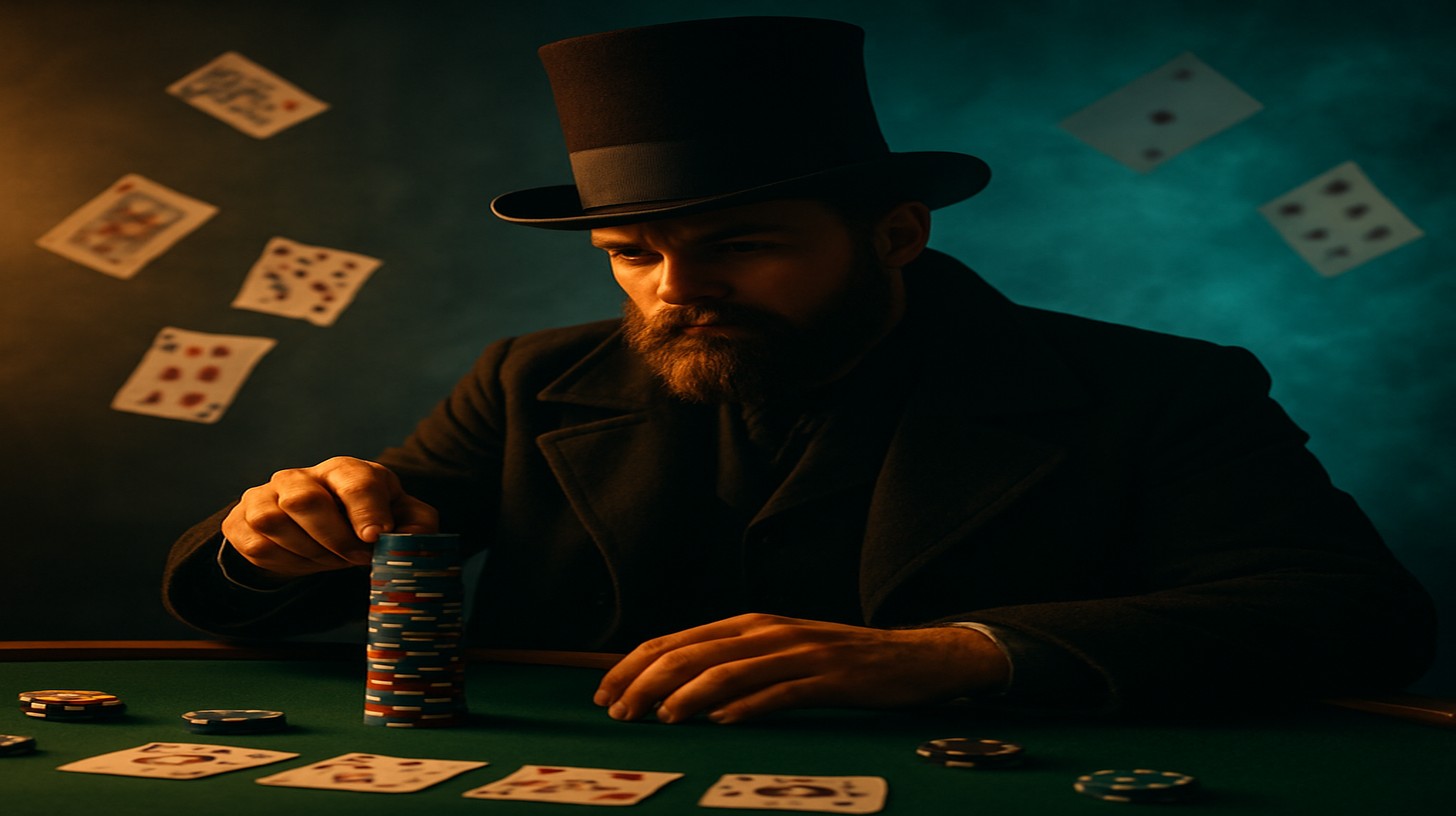 লটারি ও গেমিং প্ল্যাটফর্ম অফার