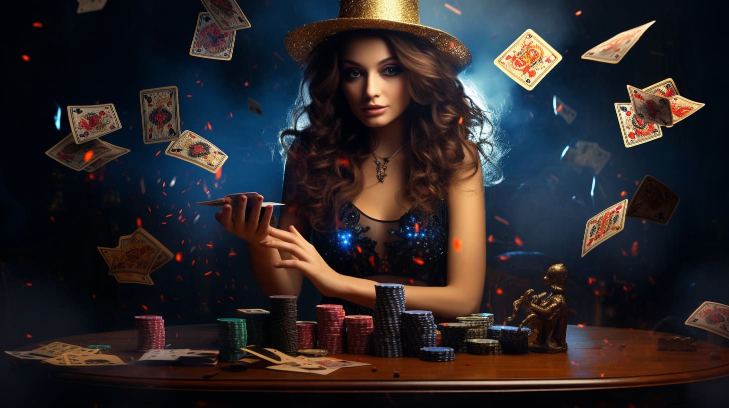 গেমিং প্ল্যাটফর্ম লটারি অনলাইন