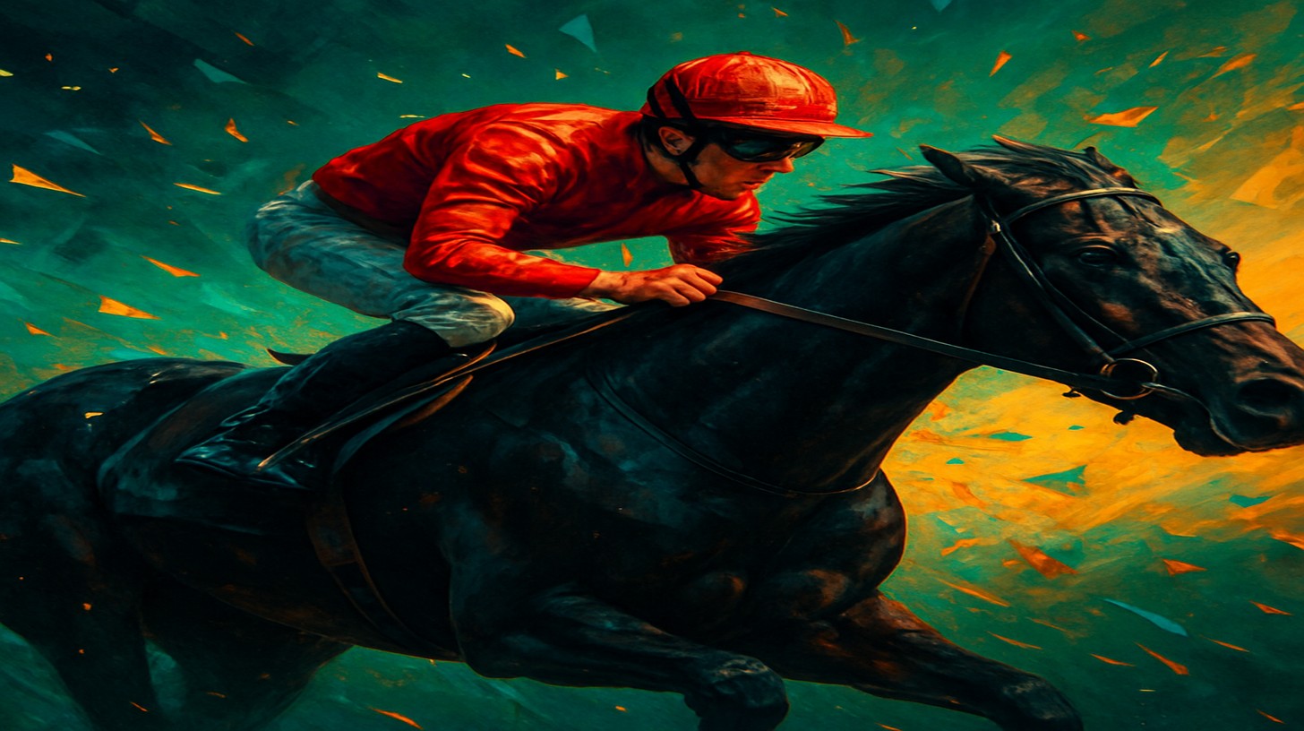 বেটিং অফার