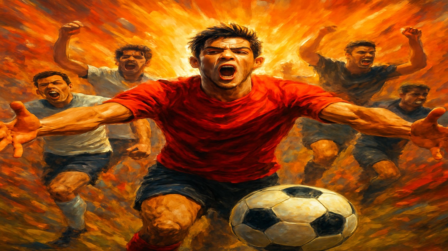 বেটিং লগইন