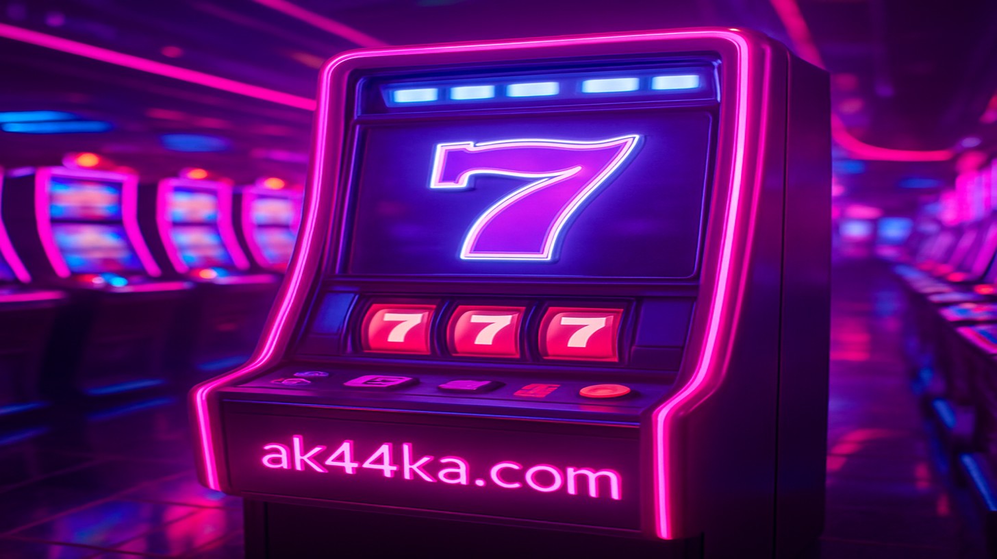 ক্যাসিনো গেম