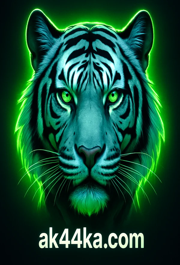 জনপ্রিয় গেম ৩