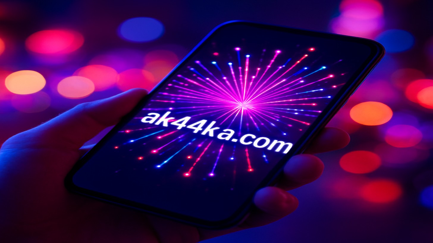 লাইভ ক্যাসিনো