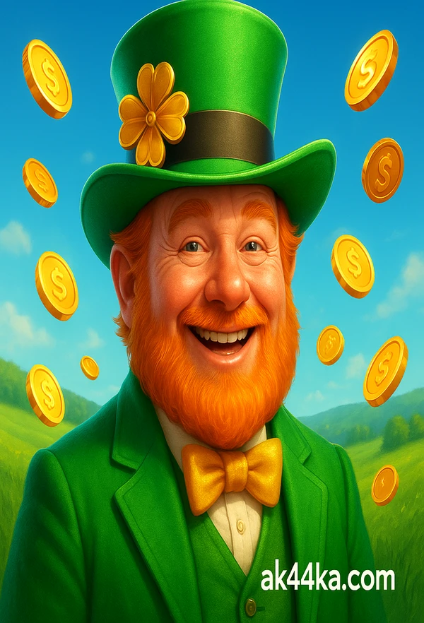 জনপ্রিয় গেম ৪