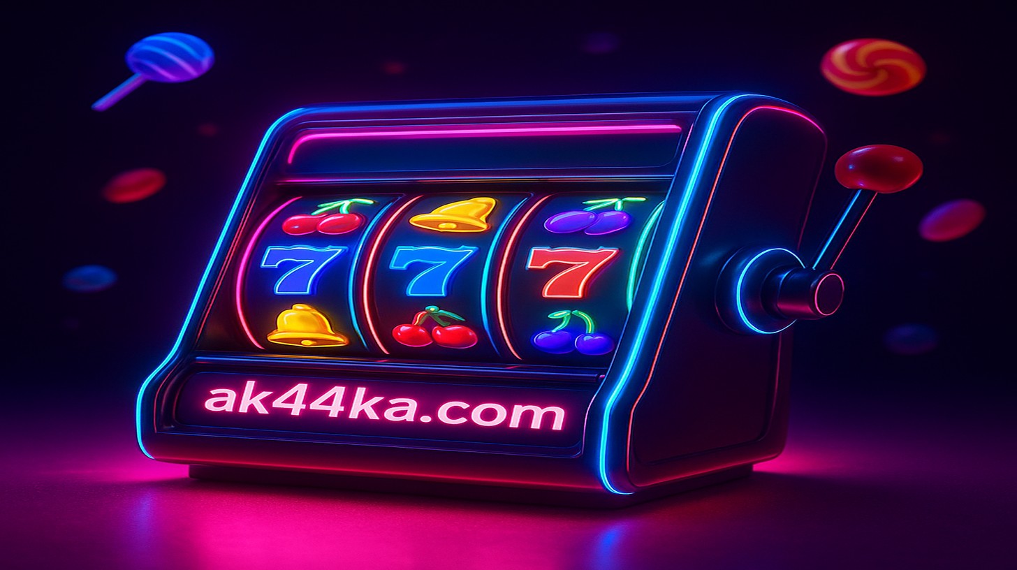 বোনাস অফার