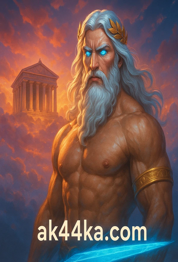 জনপ্রিয় গেম ৫