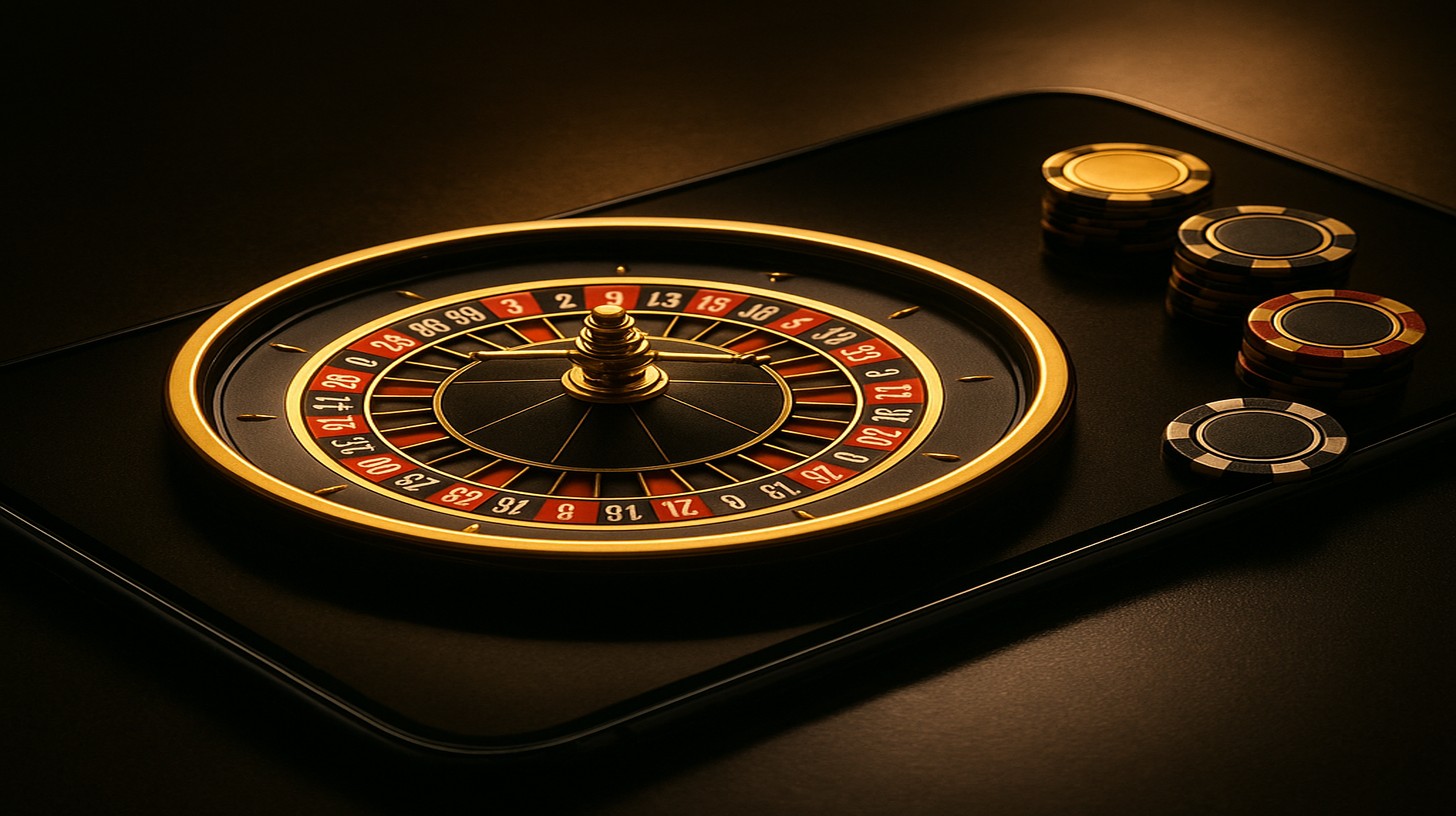 বিশেষ অফার