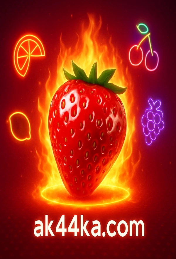 জনপ্রিয় গেম ৮