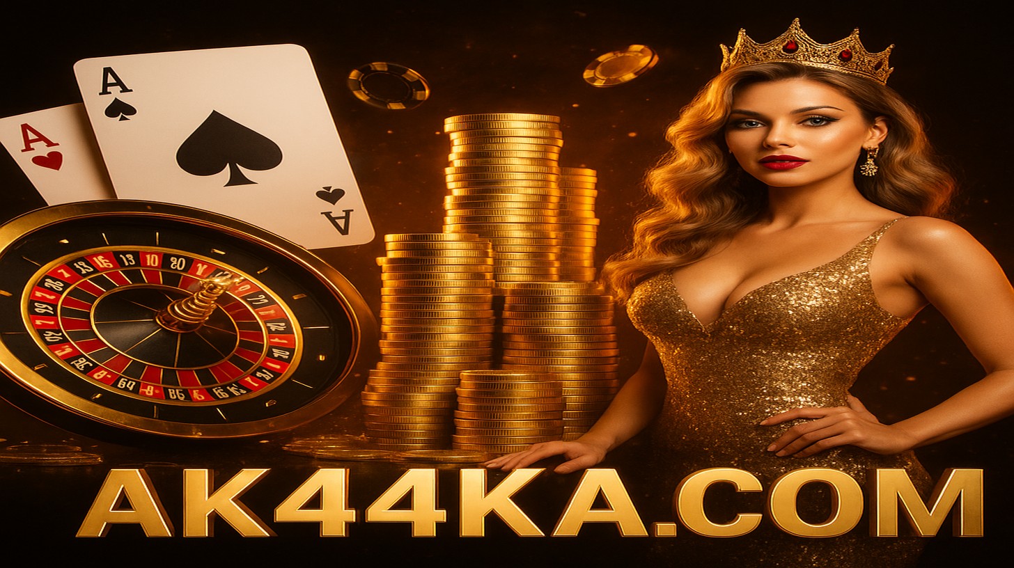 ক্যাসিনো বোনাস