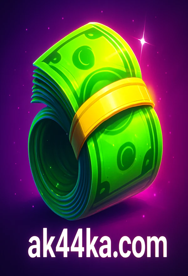 জনপ্রিয় গেম ৯